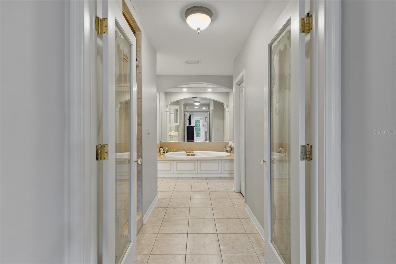 4603 DOGWOOD HILLS CT — photo 38