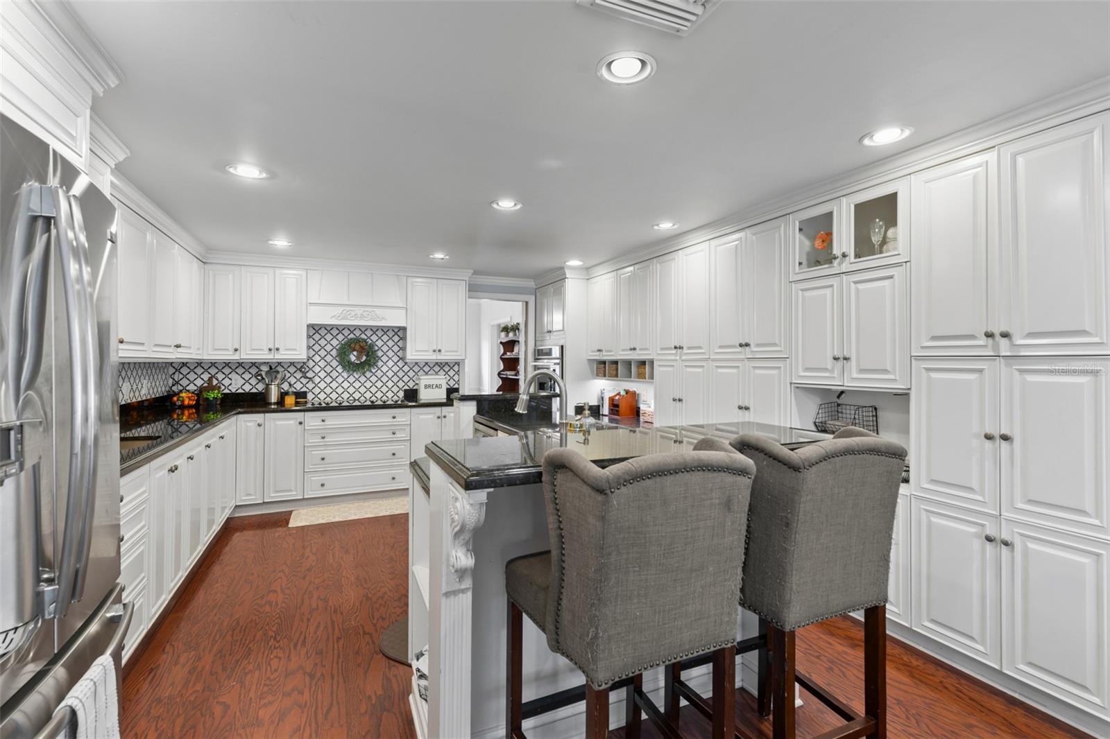4603 DOGWOOD HILLS CT — photo 22