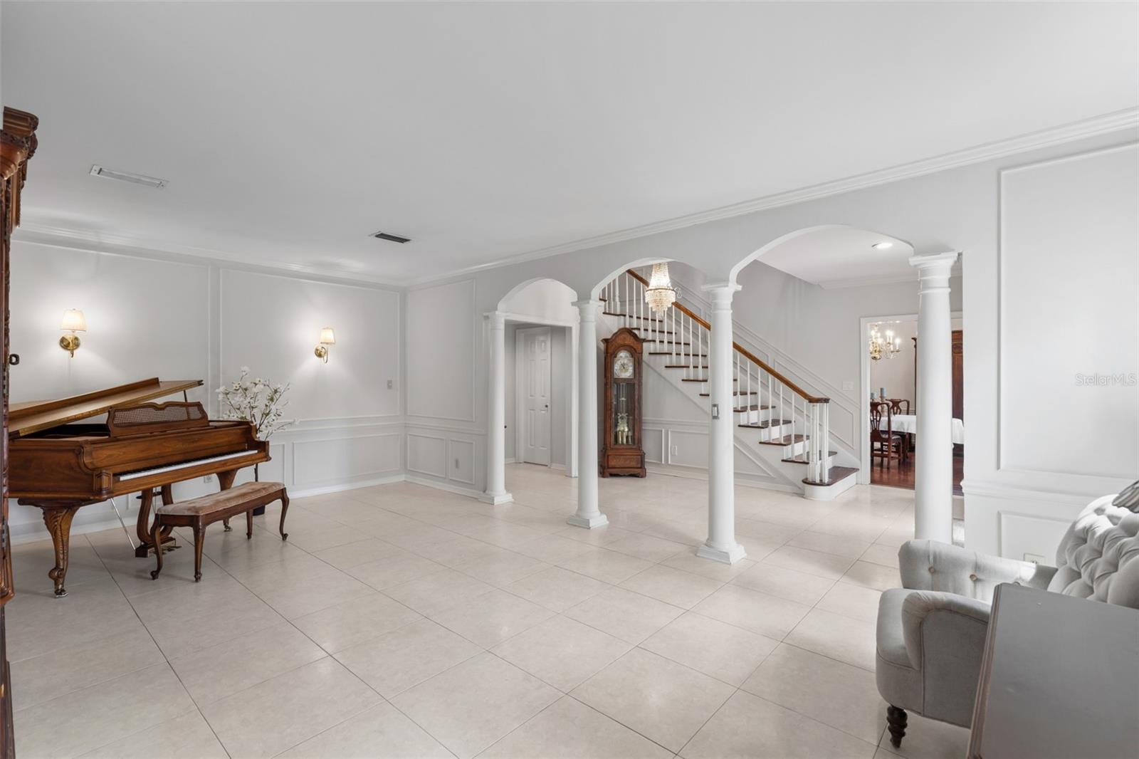 4603 DOGWOOD HILLS CT — photo 11