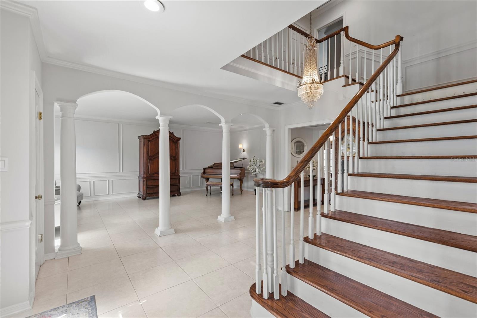 4603 DOGWOOD HILLS CT — photo 8