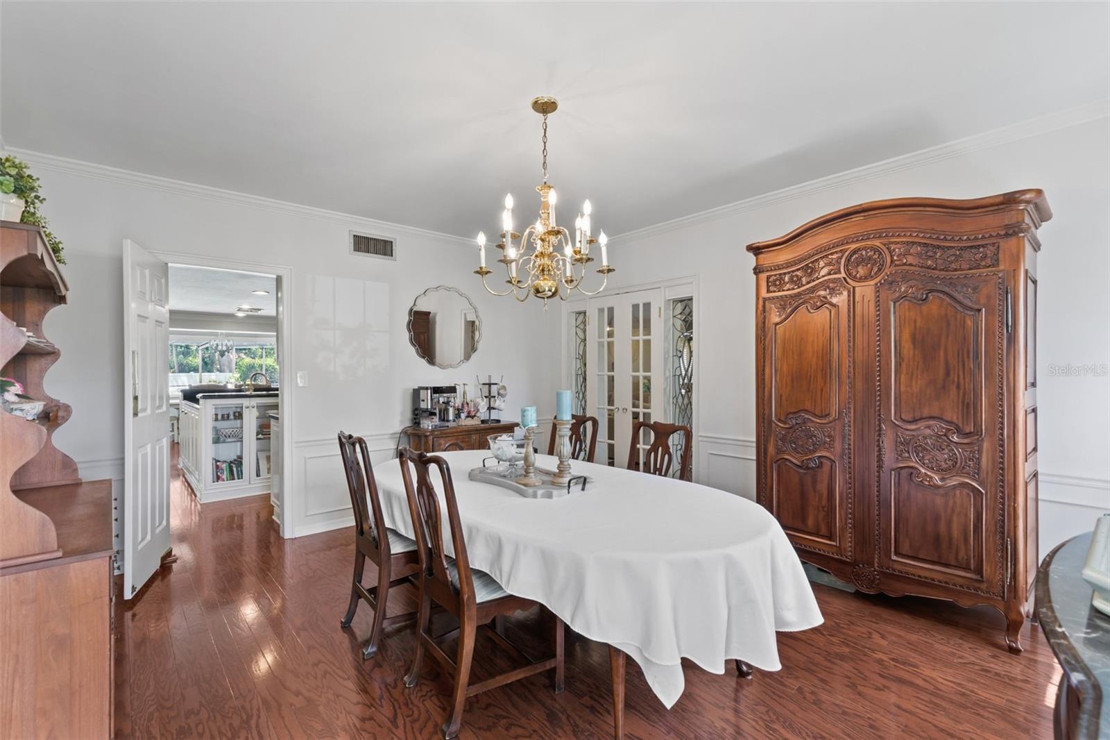 4603 DOGWOOD HILLS CT — photo 16