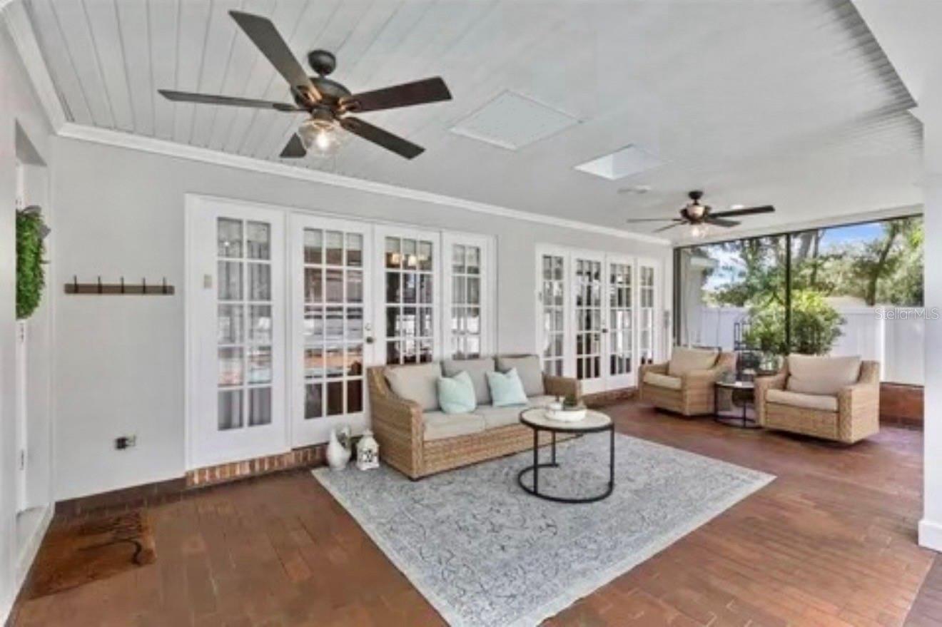 4603 DOGWOOD HILLS CT — photo 59