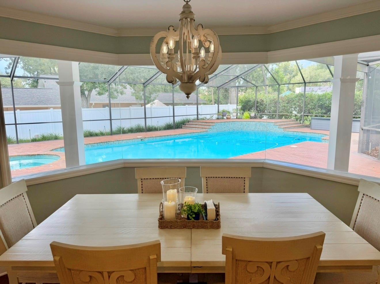 4603 DOGWOOD HILLS CT — photo 24