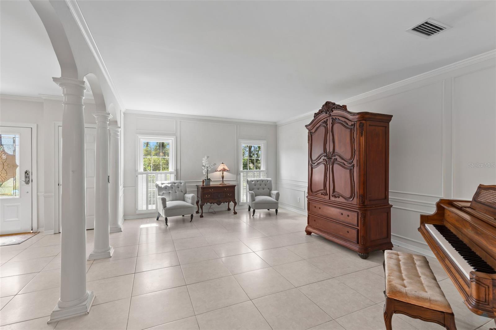 4603 DOGWOOD HILLS CT — photo 12