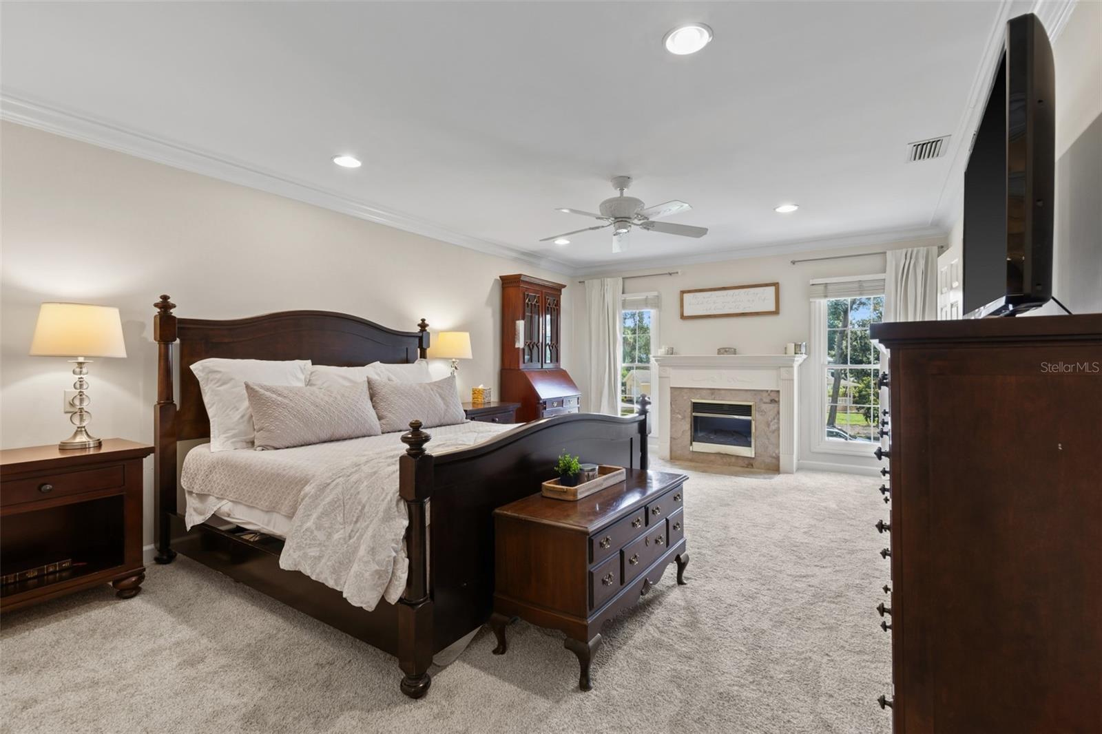 4603 DOGWOOD HILLS CT — photo 36
