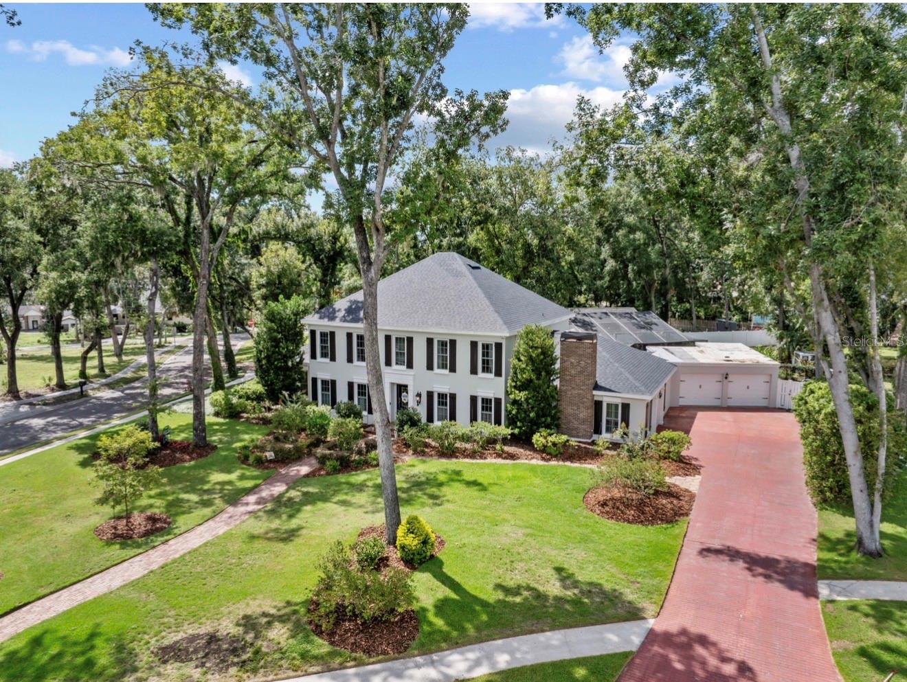4603 DOGWOOD HILLS CT — photo 5
