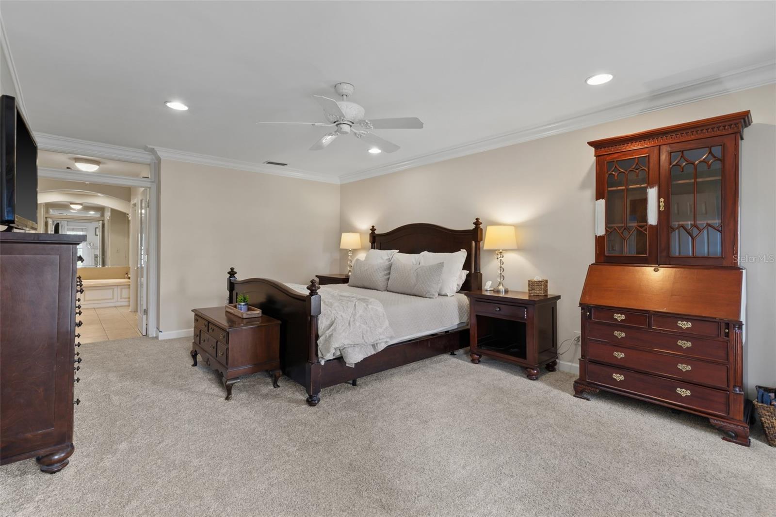 4603 DOGWOOD HILLS CT — photo 37