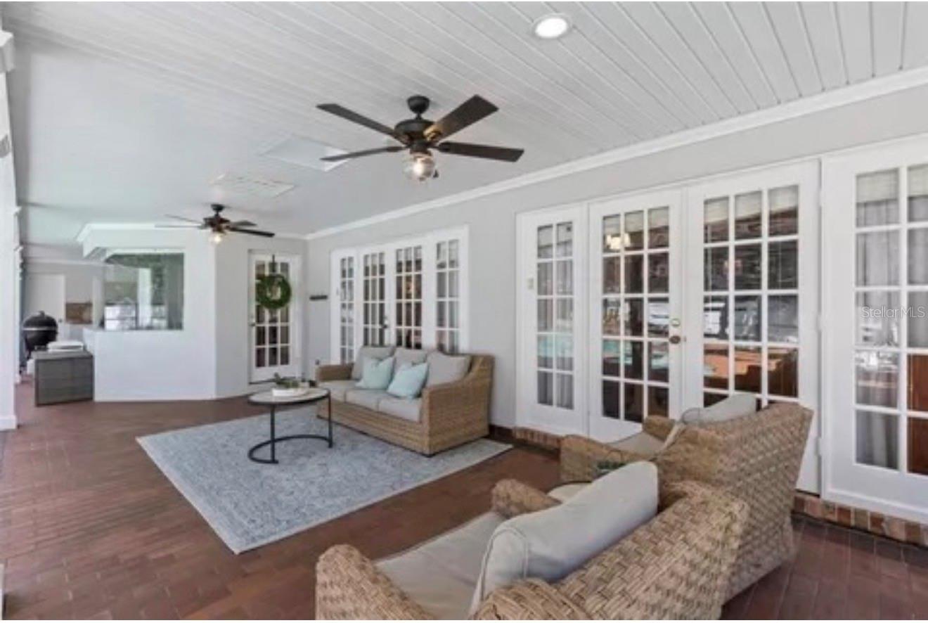 4603 DOGWOOD HILLS CT — photo 57