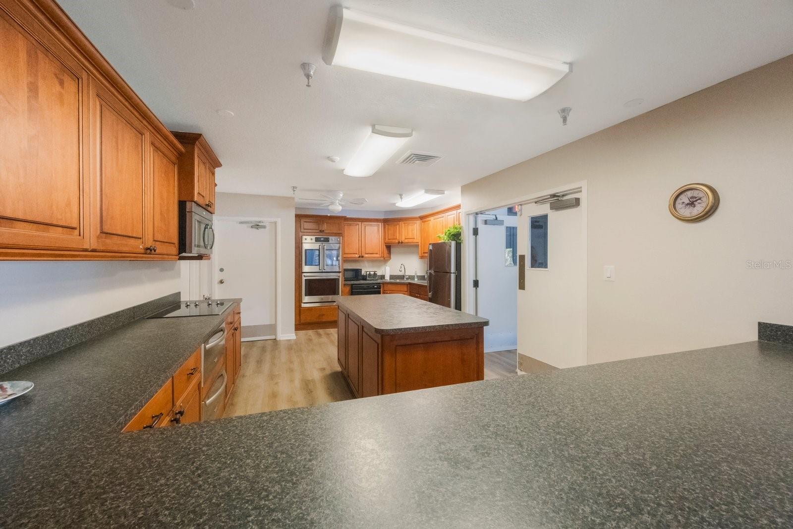 7922 SAILBOAT KEY BLVD S #206 — photo 55