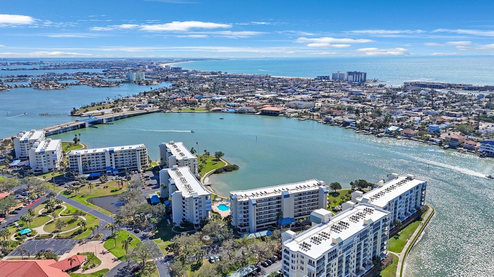 7922 SAILBOAT KEY BLVD S #206 — photo 42