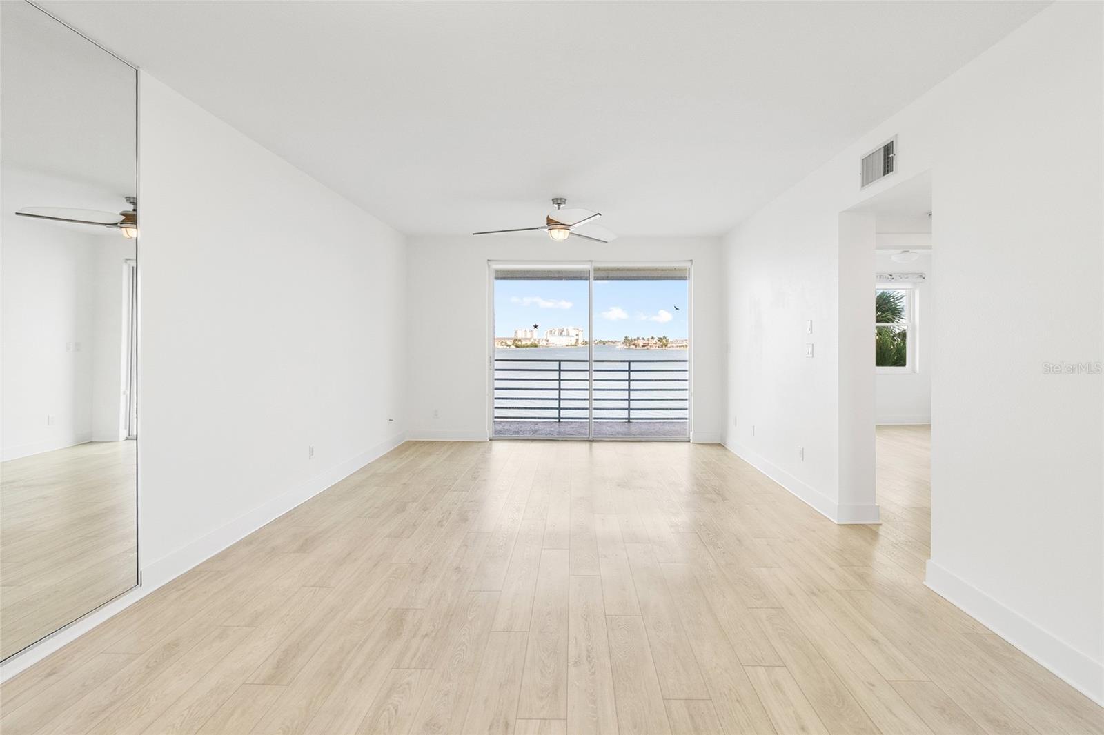 7922 SAILBOAT KEY BLVD S #206 — photo 15