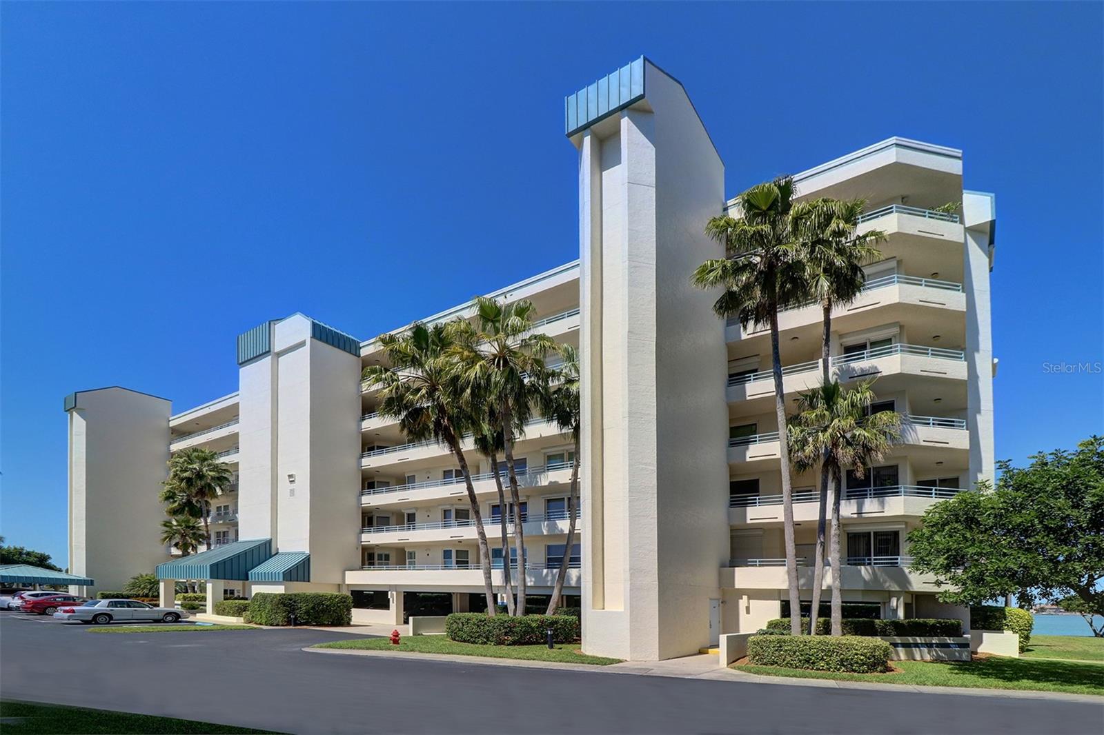 7922 SAILBOAT KEY BLVD S #206 — photo 3