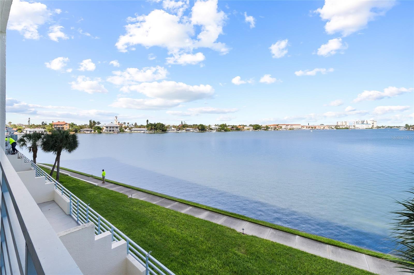 7922 SAILBOAT KEY BLVD S #206 — photo 34