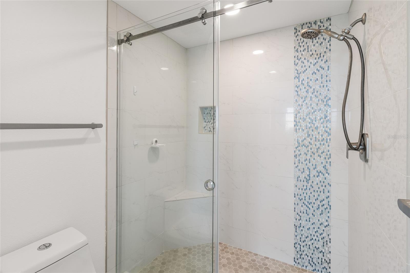 7922 SAILBOAT KEY BLVD S #206 — photo 29