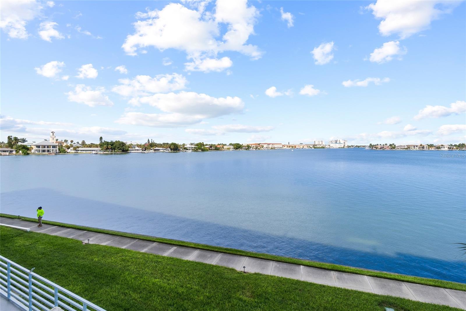 7922 SAILBOAT KEY BLVD S #206 — photo 35