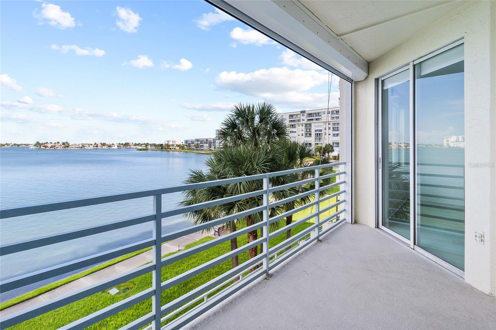 7922 SAILBOAT KEY BLVD S #206 — photo 31