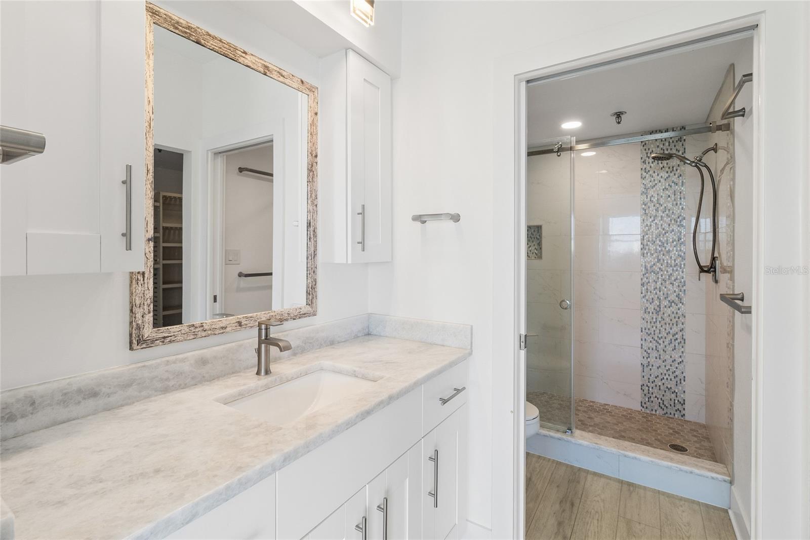 7922 SAILBOAT KEY BLVD S #206 — photo 28