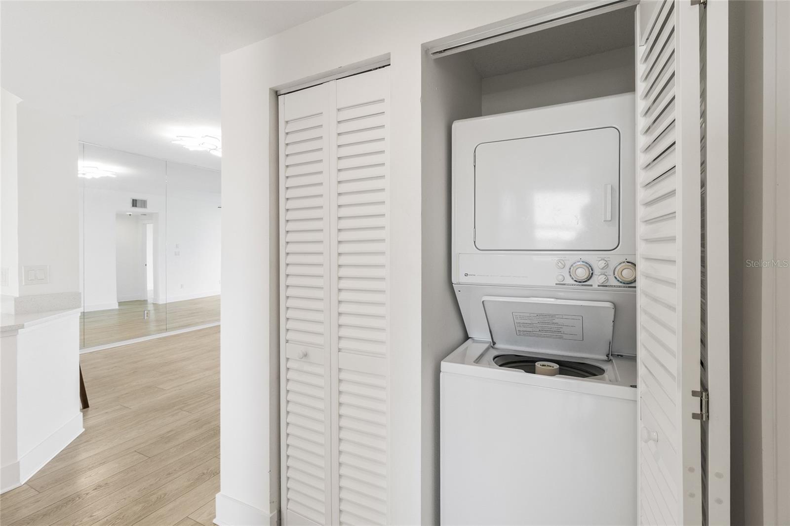 7922 SAILBOAT KEY BLVD S #206 — photo 22