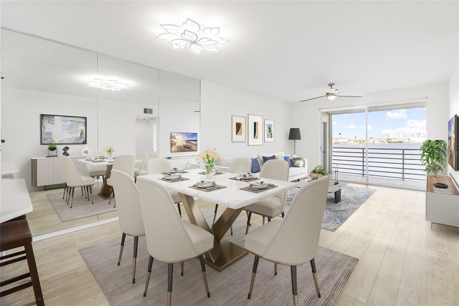 7922 SAILBOAT KEY BLVD S #206 — photo 14