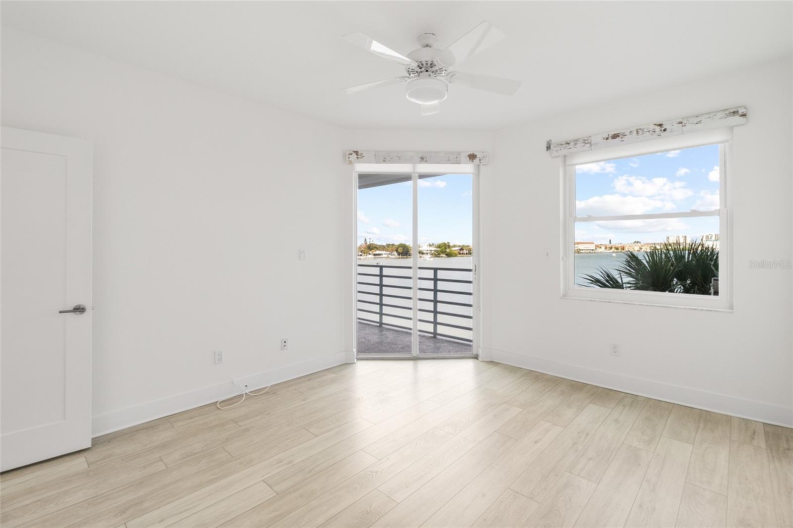 7922 SAILBOAT KEY BLVD S #206 — photo 24
