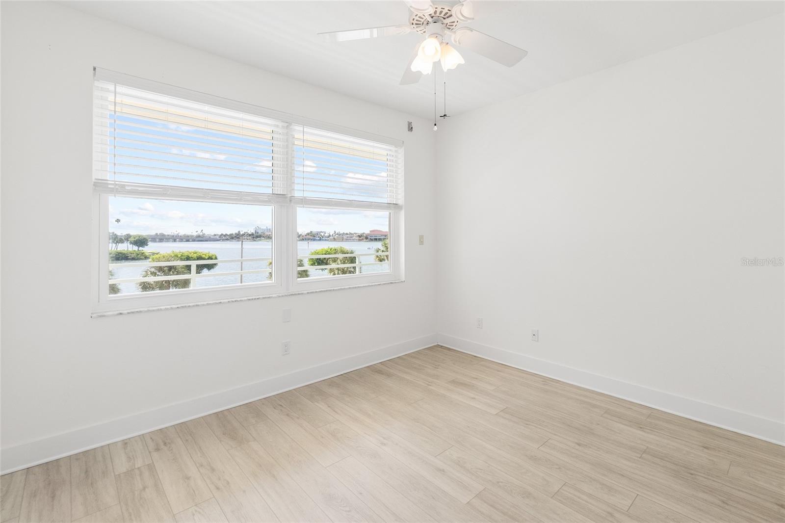 7922 SAILBOAT KEY BLVD S #206 — photo 19