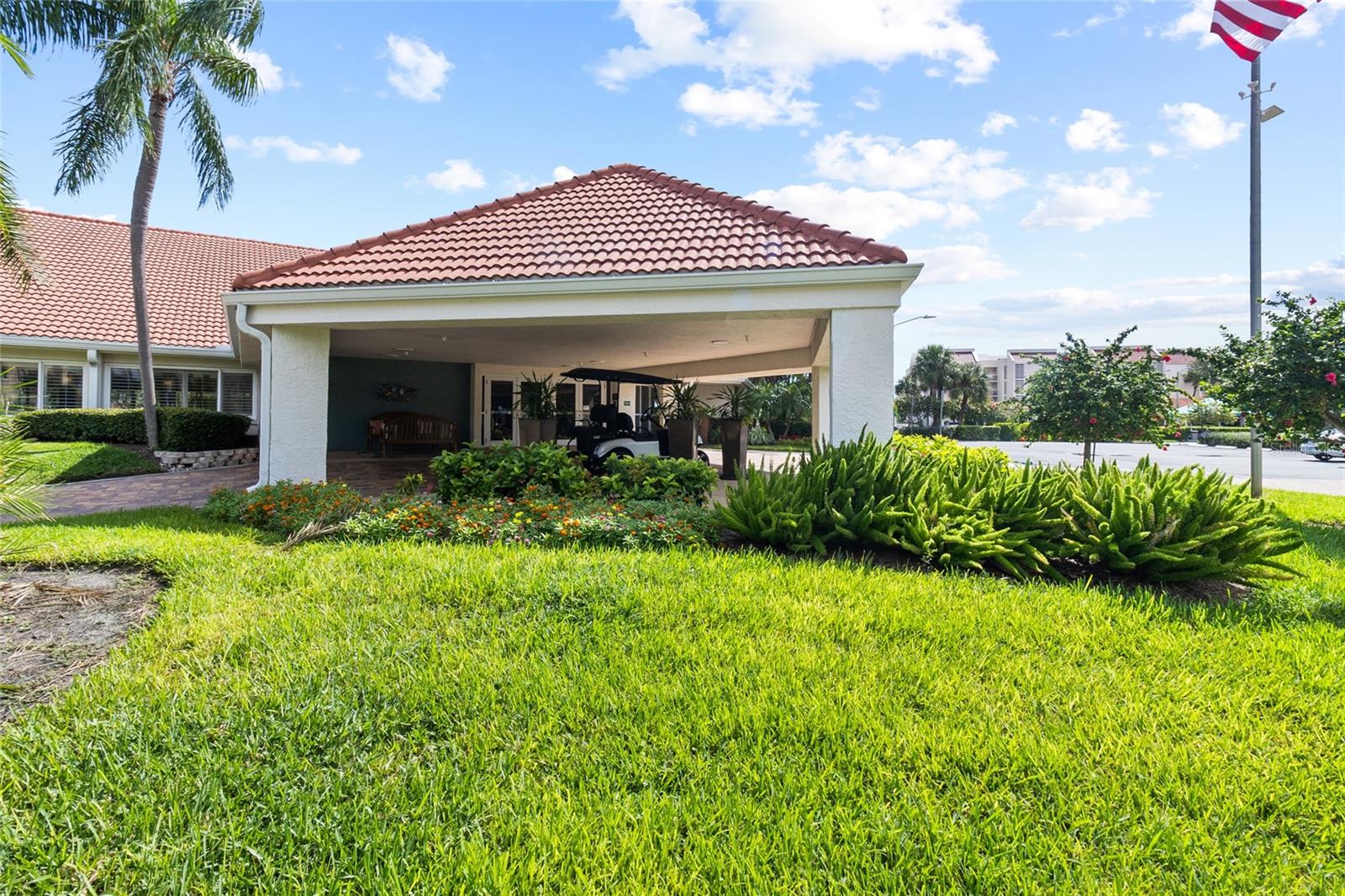 7922 SAILBOAT KEY BLVD S #206 — photo 47