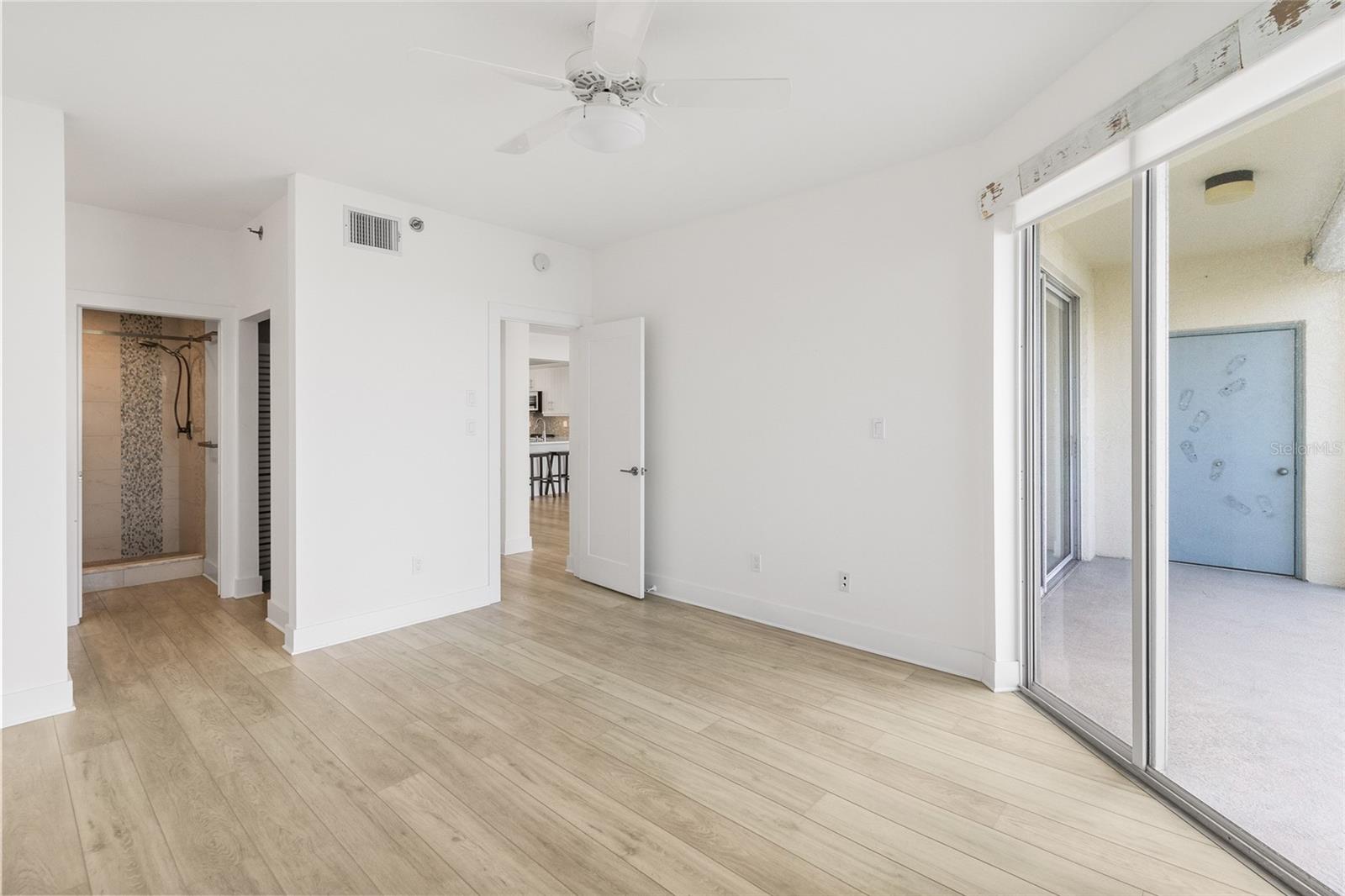 7922 SAILBOAT KEY BLVD S #206 — photo 27