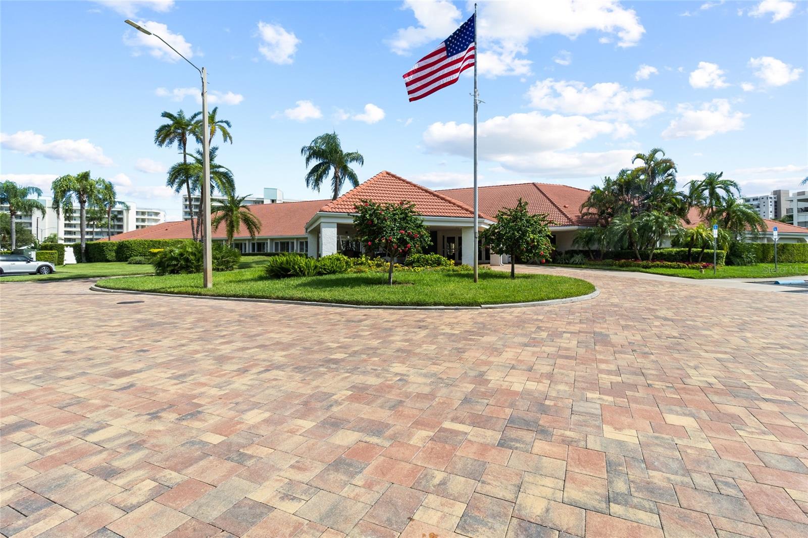 7922 SAILBOAT KEY BLVD S #206 — photo 45