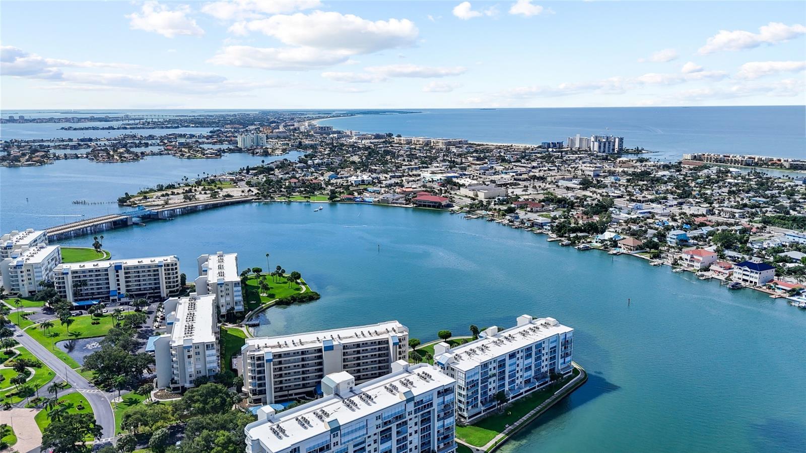 7922 SAILBOAT KEY BLVD S #206 — photo 39
