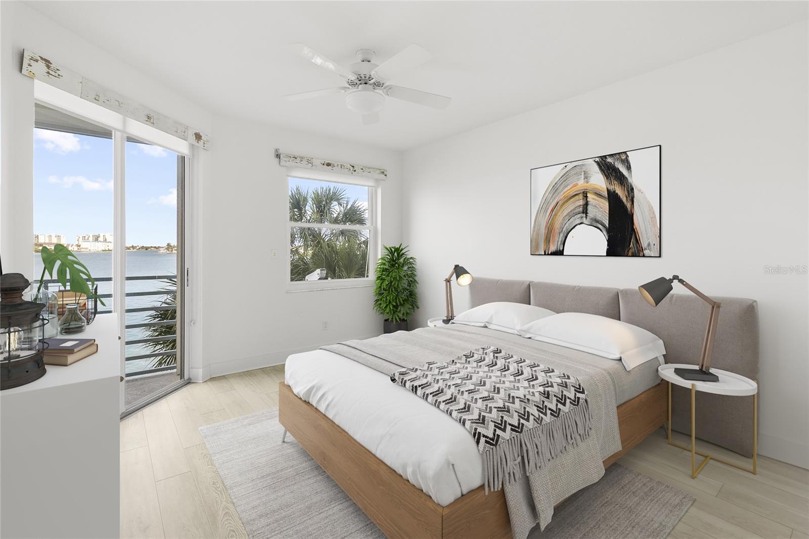 7922 SAILBOAT KEY BLVD S #206 — photo 26