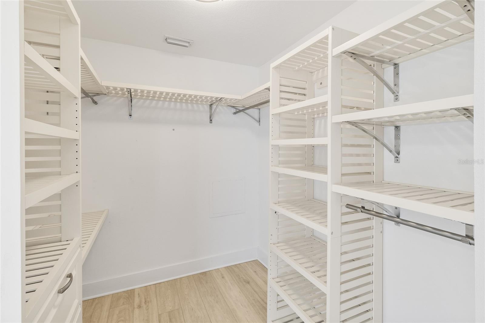 7922 SAILBOAT KEY BLVD S #206 — photo 30