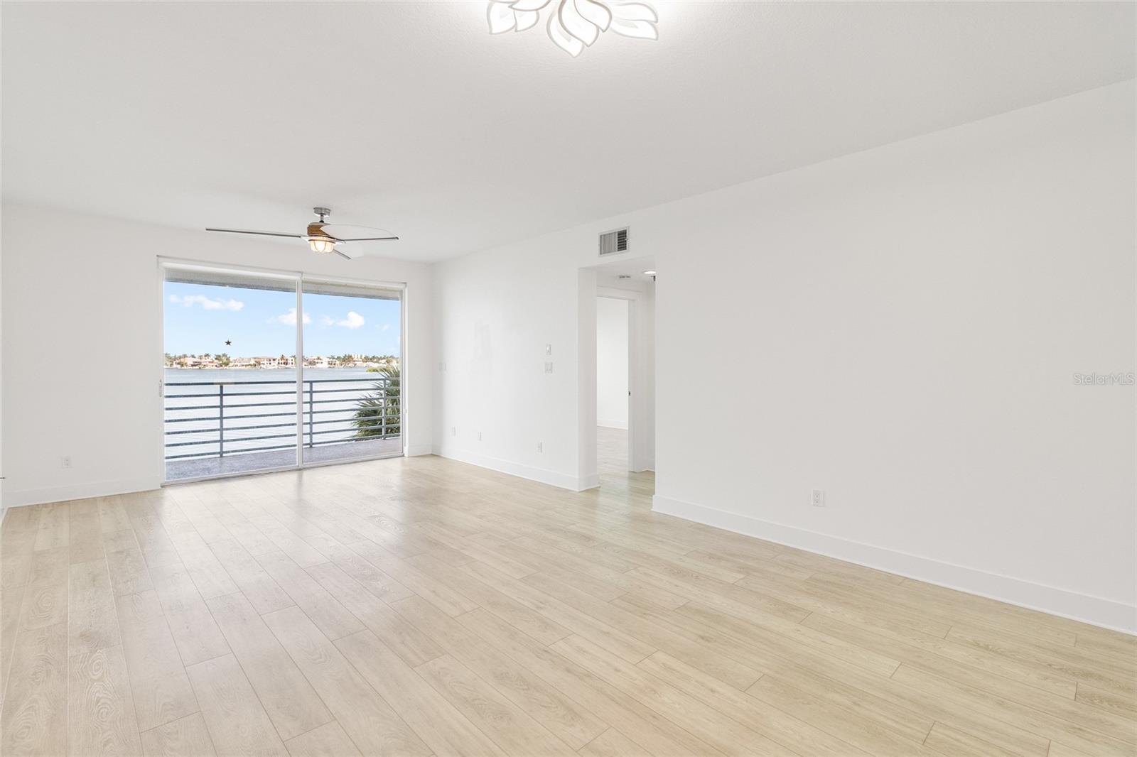 7922 SAILBOAT KEY BLVD S #206 — photo 16