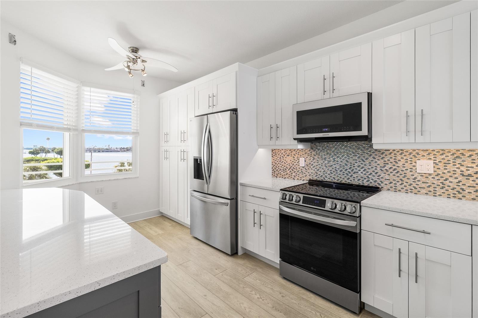 7922 SAILBOAT KEY BLVD S #206 — photo 6