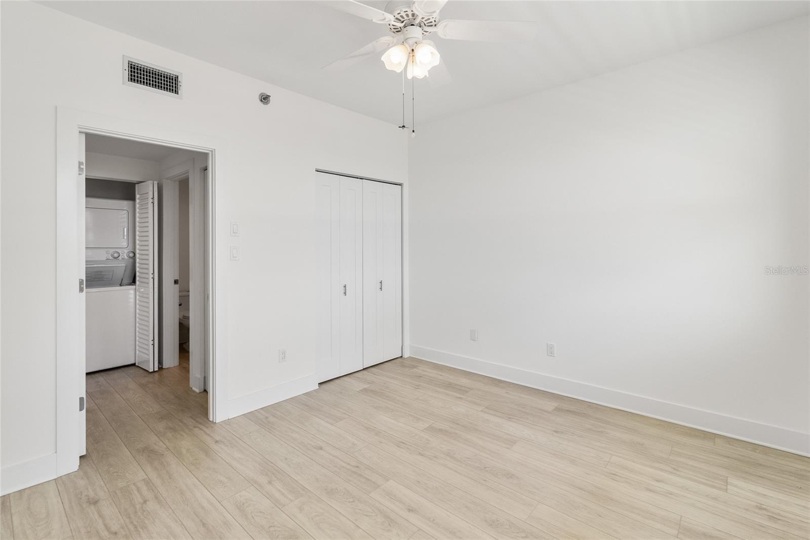 7922 SAILBOAT KEY BLVD S #206 — photo 21