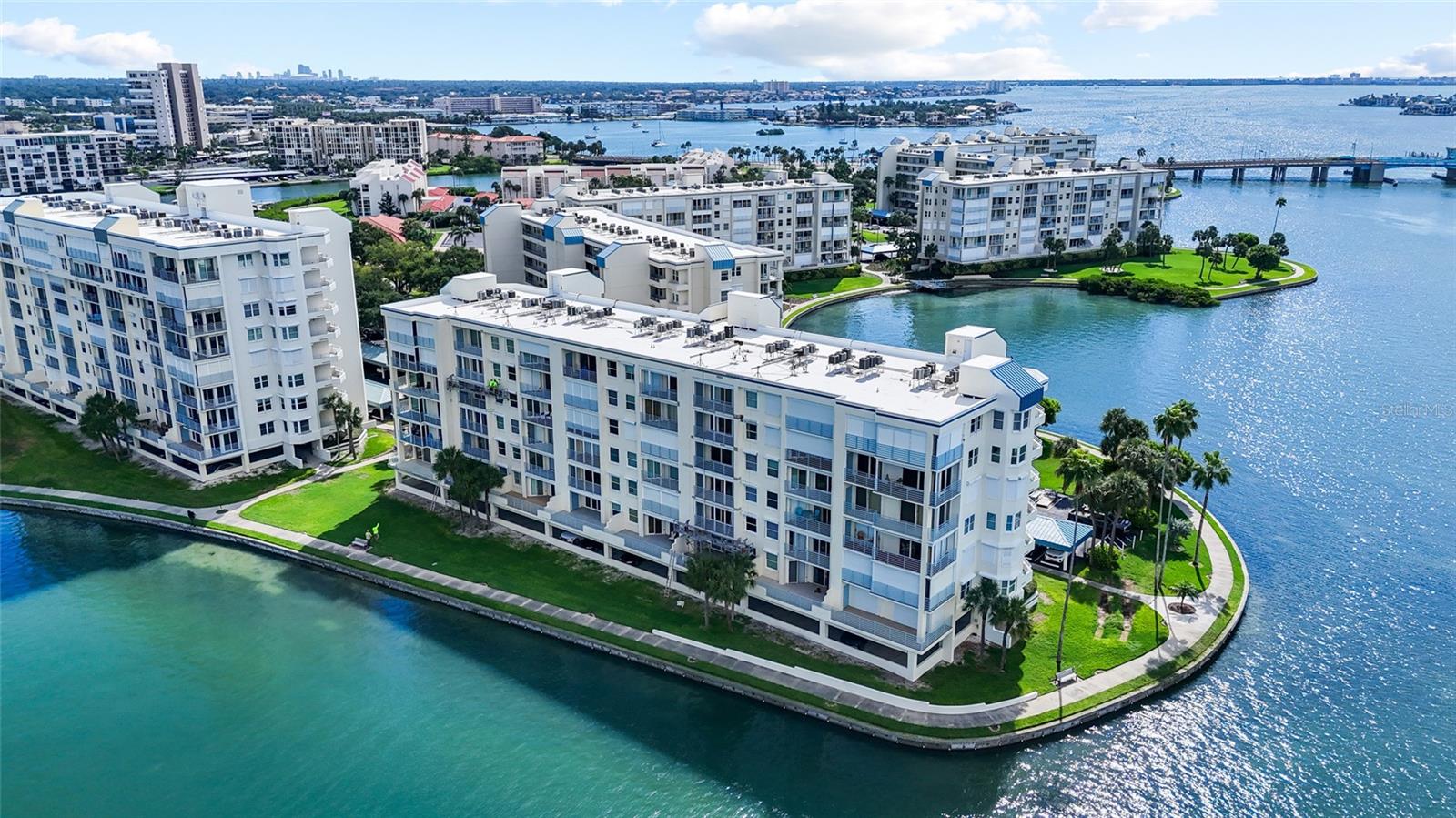 7922 SAILBOAT KEY BLVD S #206 — photo 41