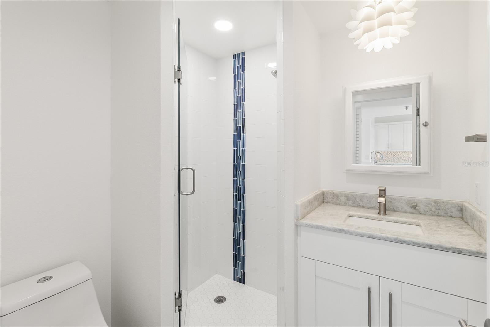 7922 SAILBOAT KEY BLVD S #206 — photo 23