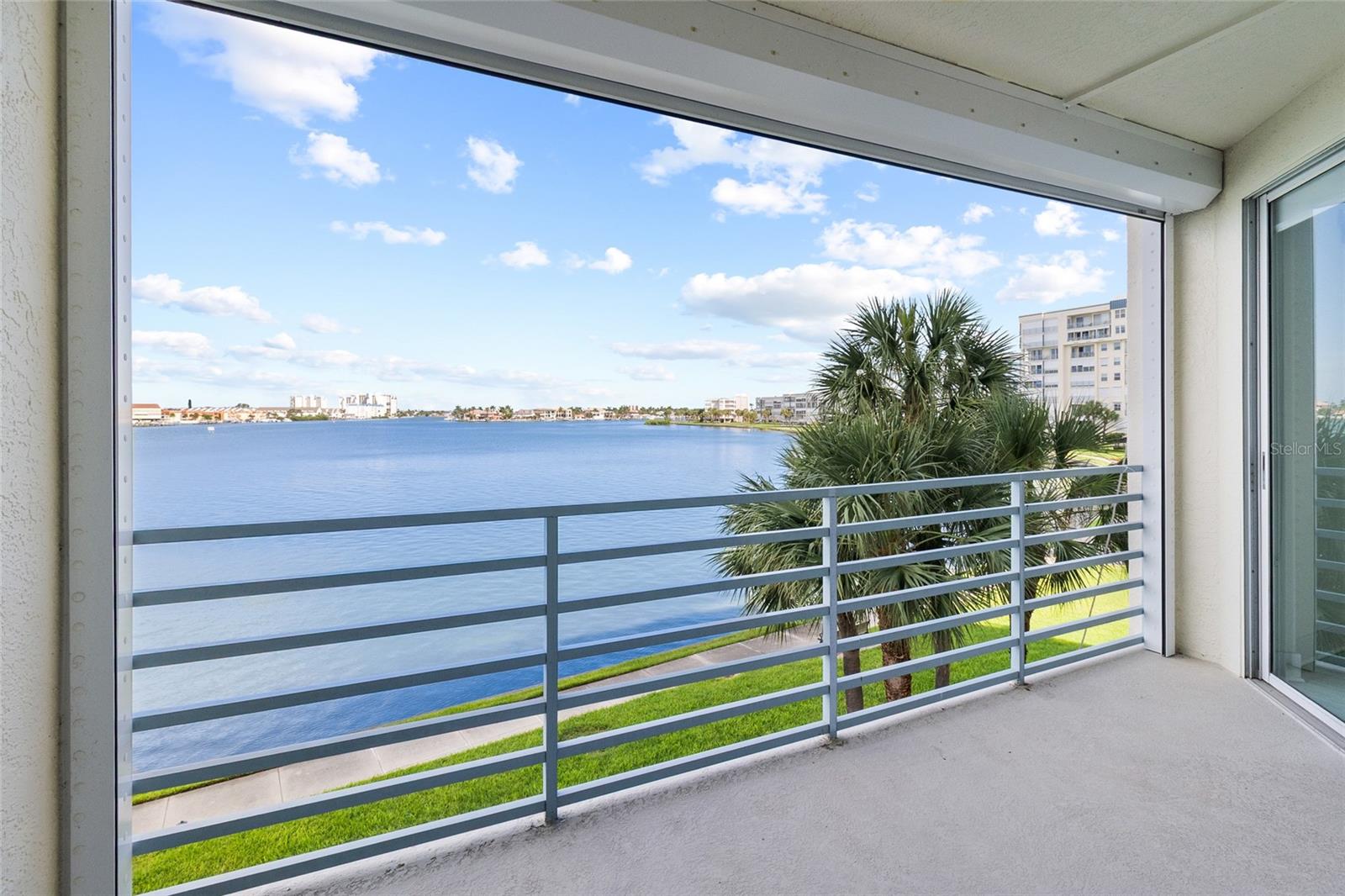 7922 SAILBOAT KEY BLVD S #206 — photo 32
