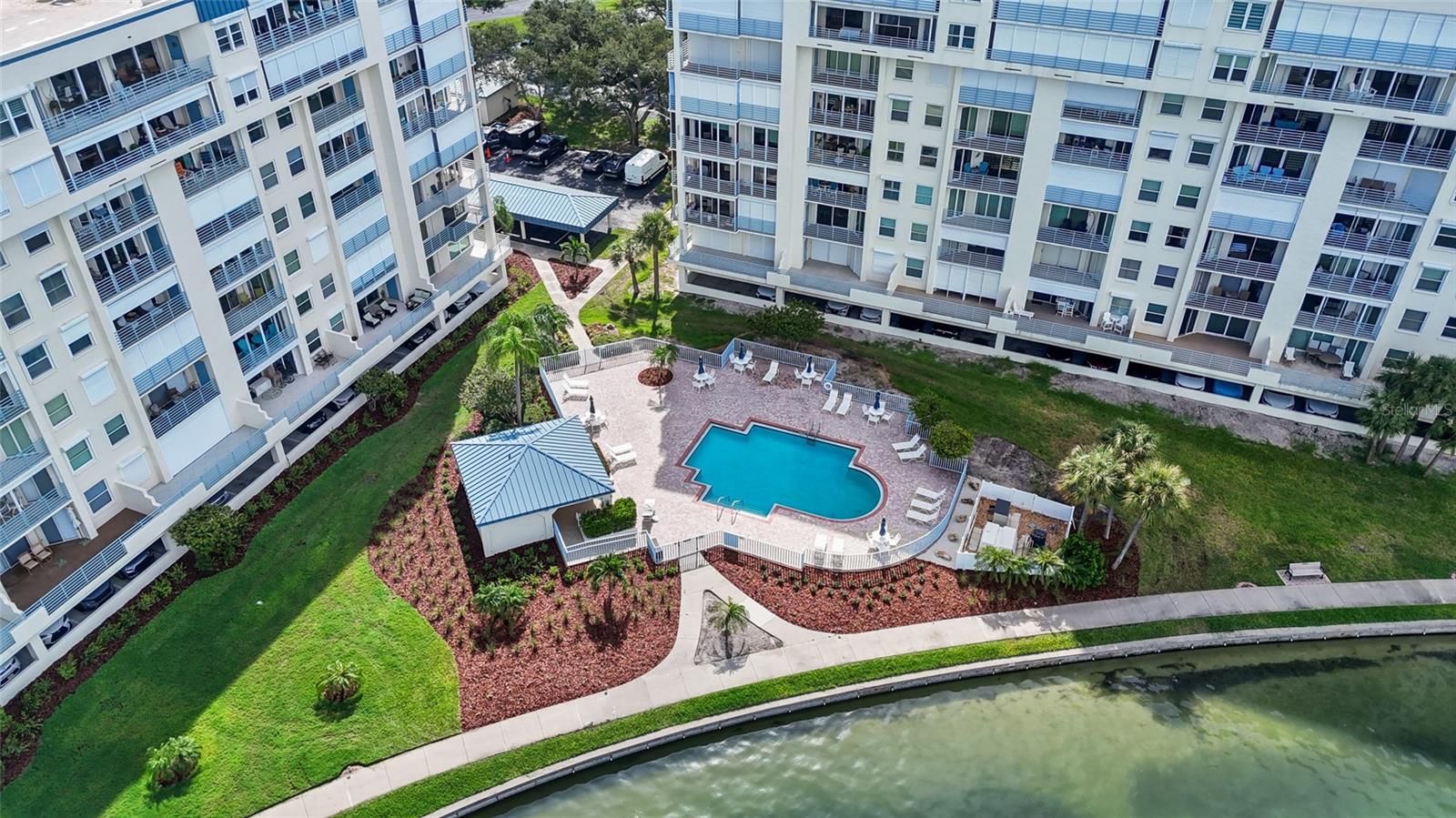 7922 SAILBOAT KEY BLVD S #206 — photo 40