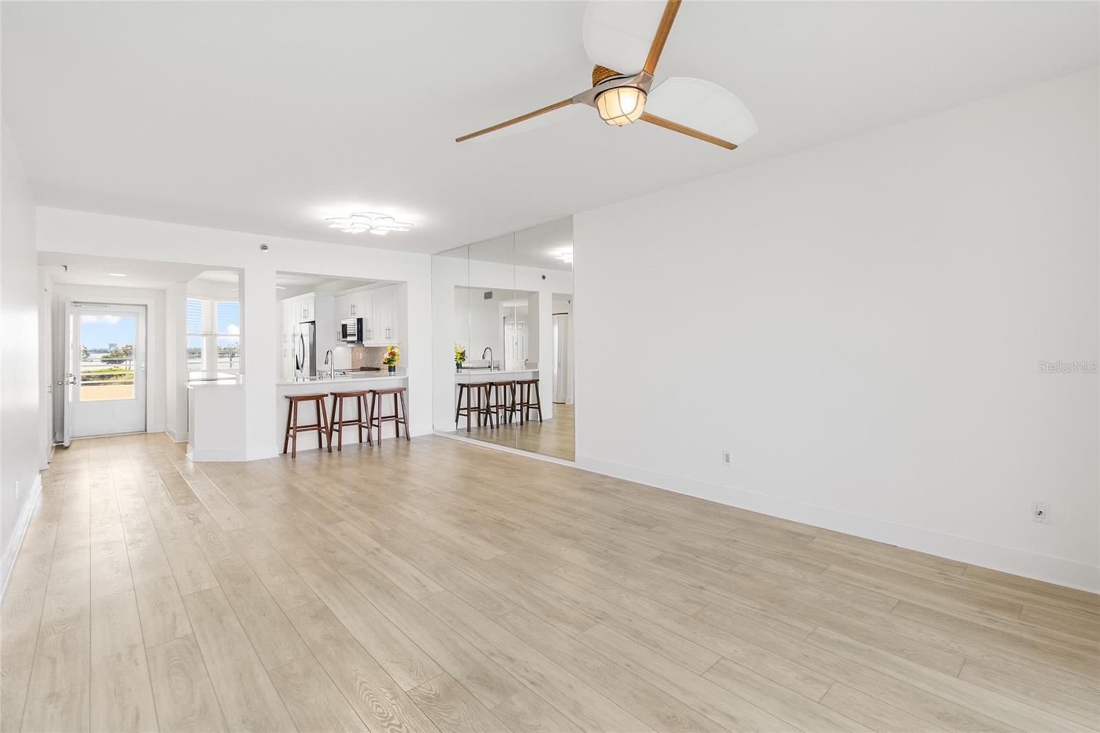7922 SAILBOAT KEY BLVD S #206 — photo 12