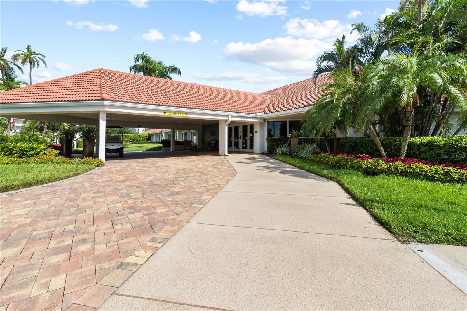 7922 SAILBOAT KEY BLVD S #206 — photo 46