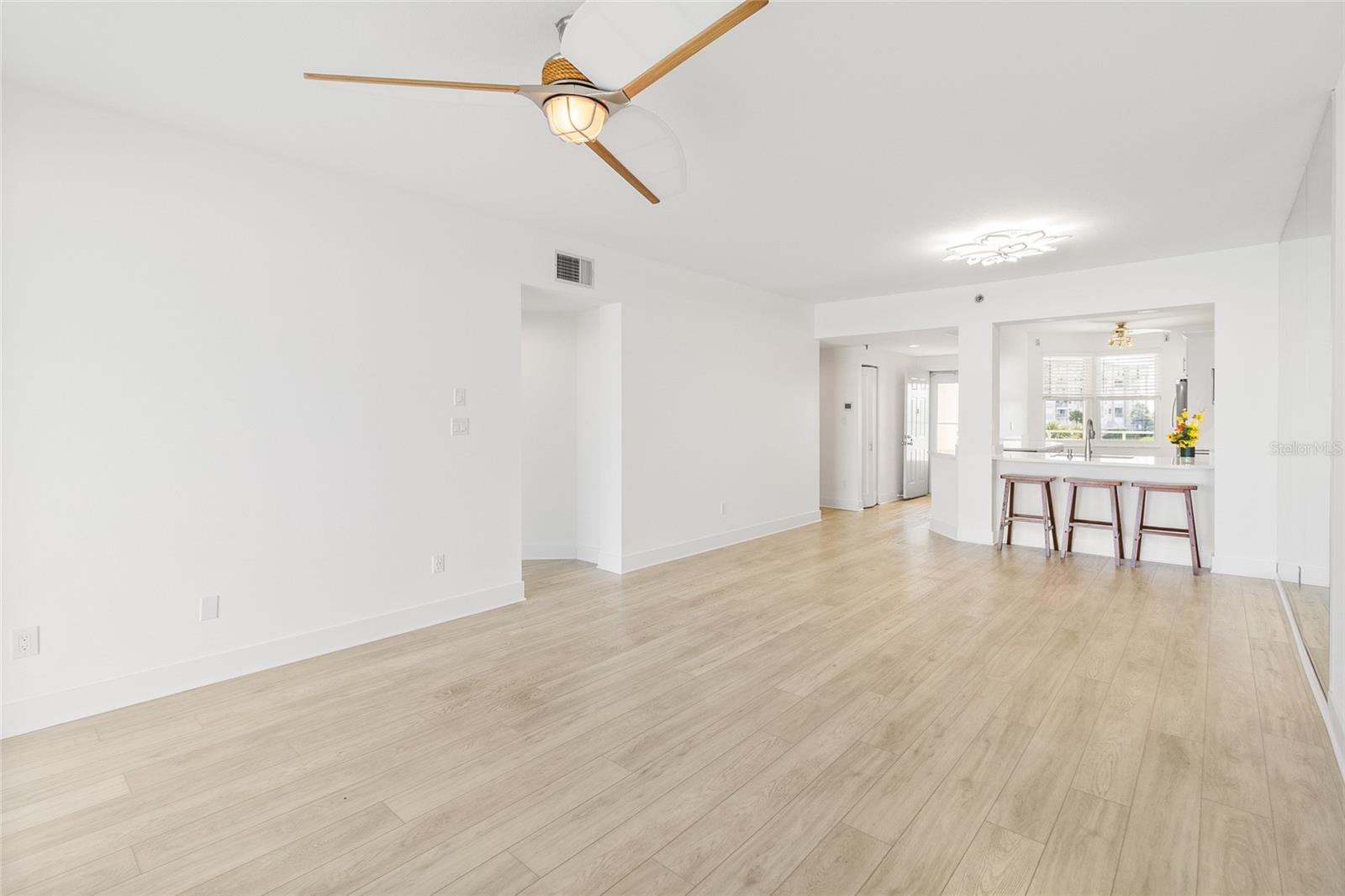 7922 SAILBOAT KEY BLVD S #206 — photo 11