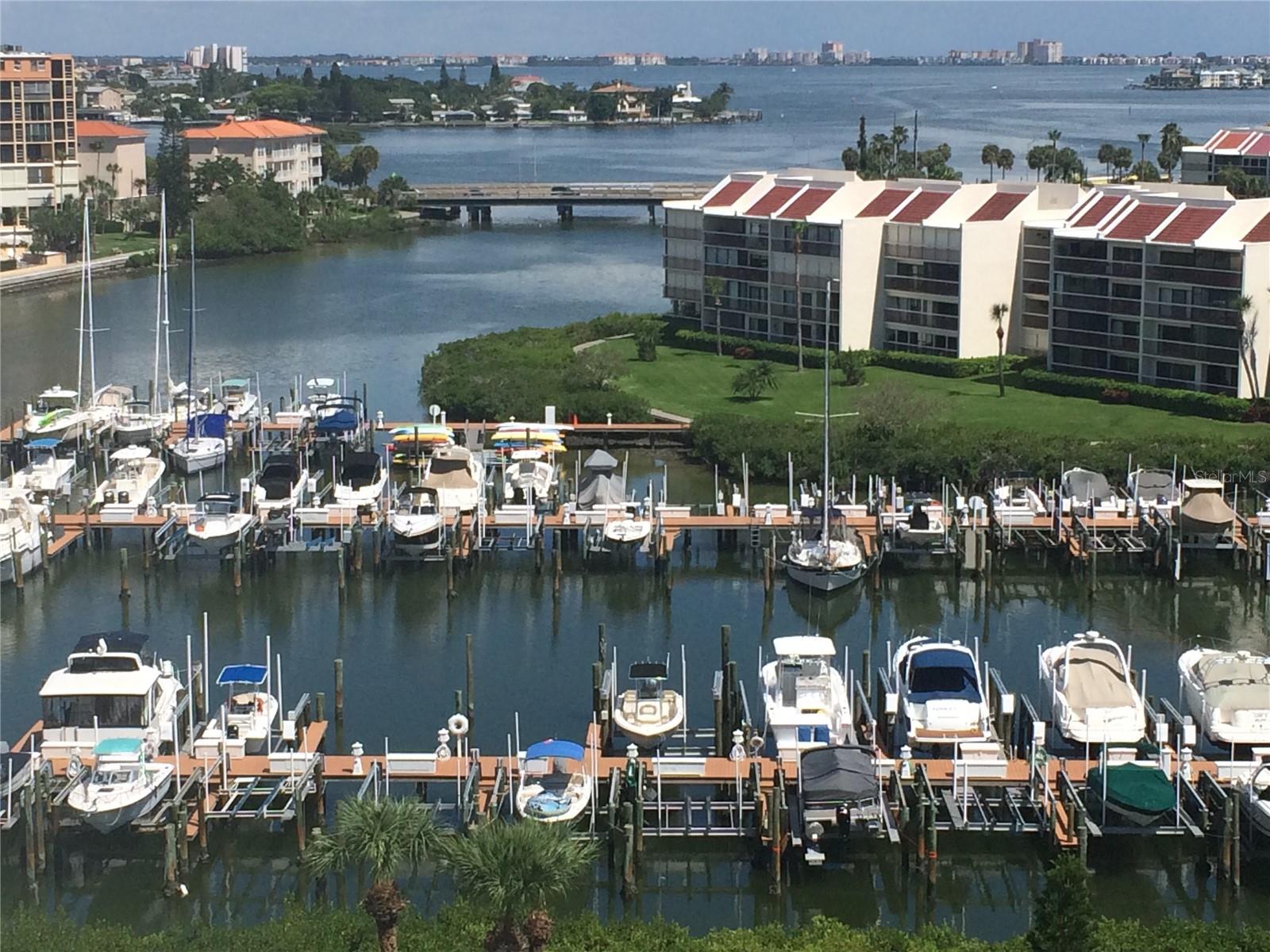 7922 SAILBOAT KEY BLVD S #206 — photo 72