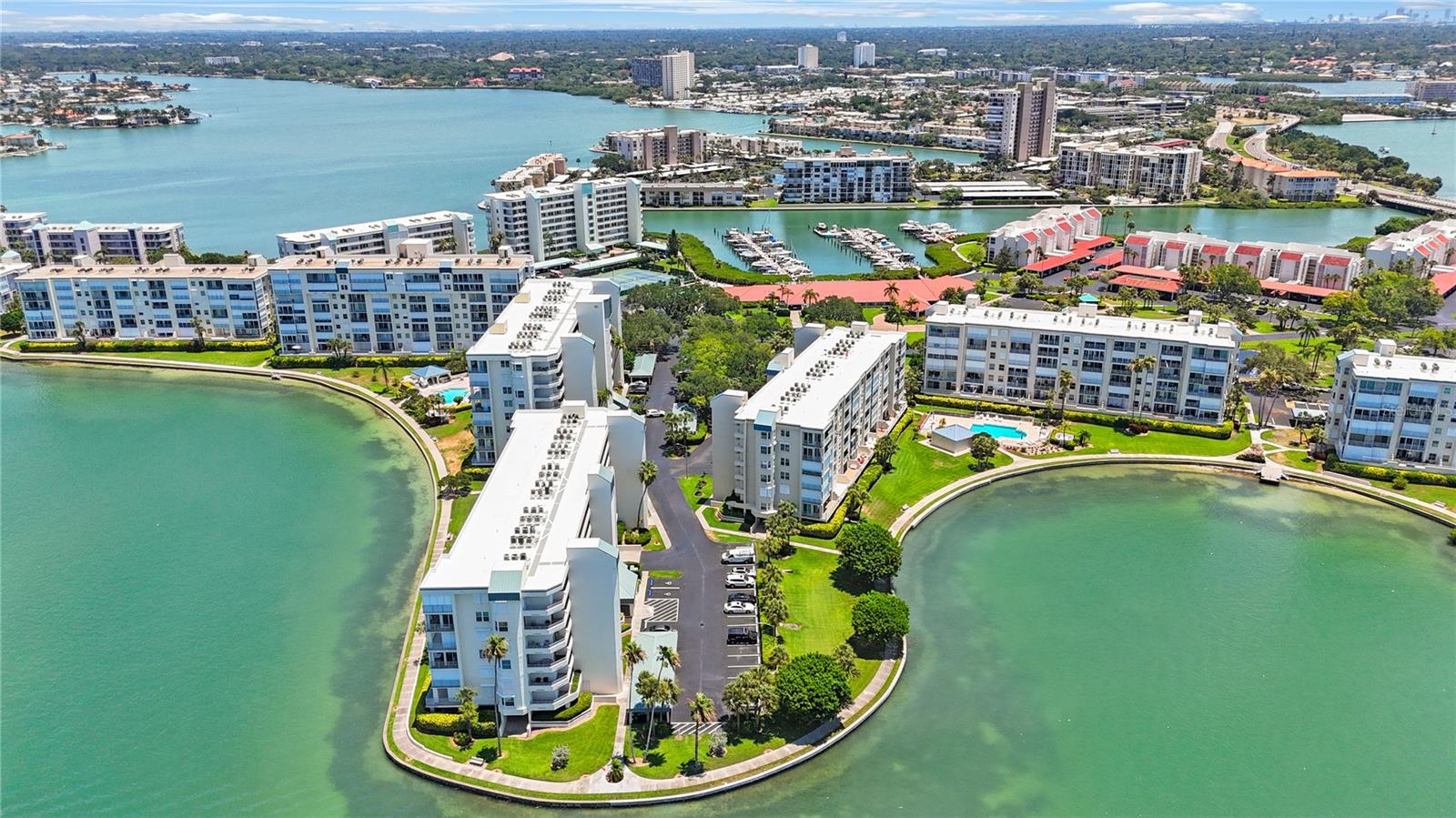 7922 SAILBOAT KEY BLVD S #206 — photo 43
