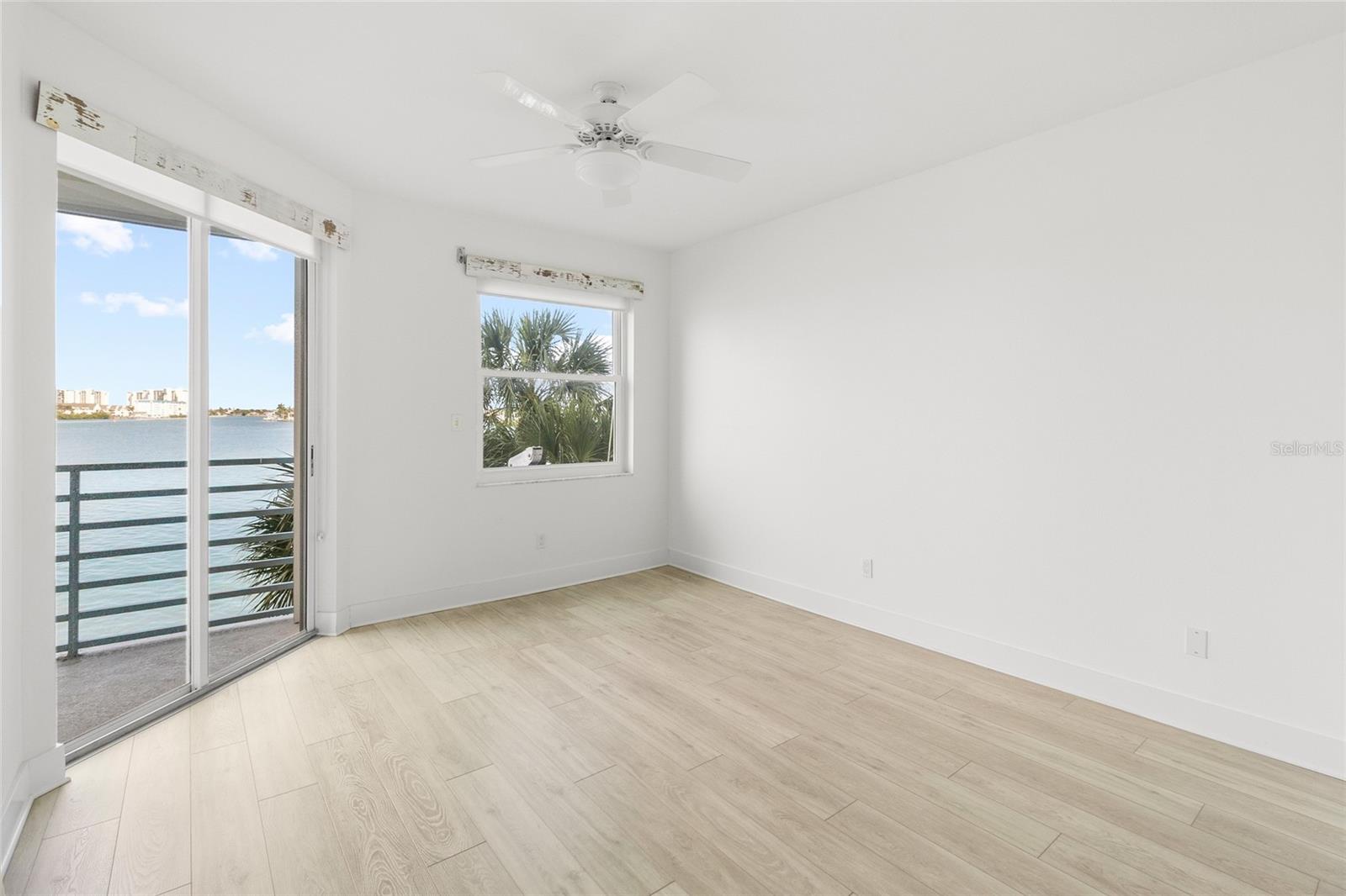 7922 SAILBOAT KEY BLVD S #206 — photo 25