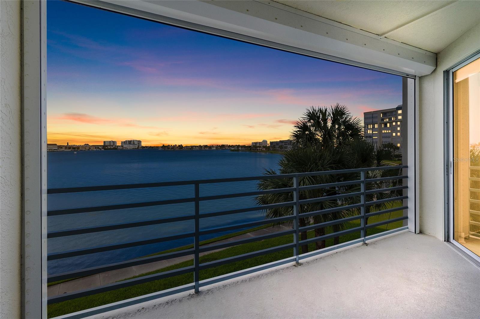 7922 SAILBOAT KEY BLVD S #206 — photo 37