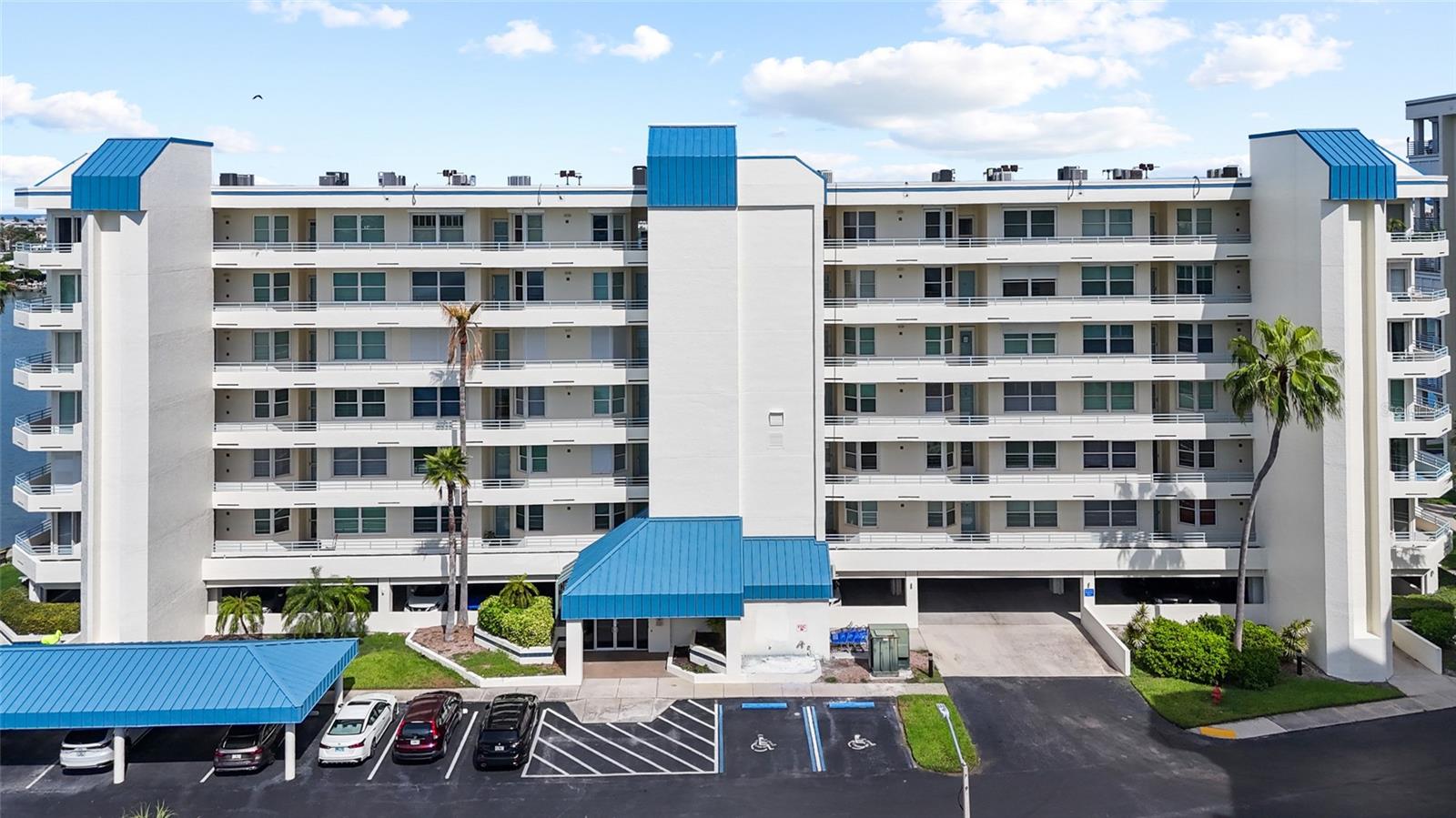 7922 SAILBOAT KEY BLVD S #206 — photo 33