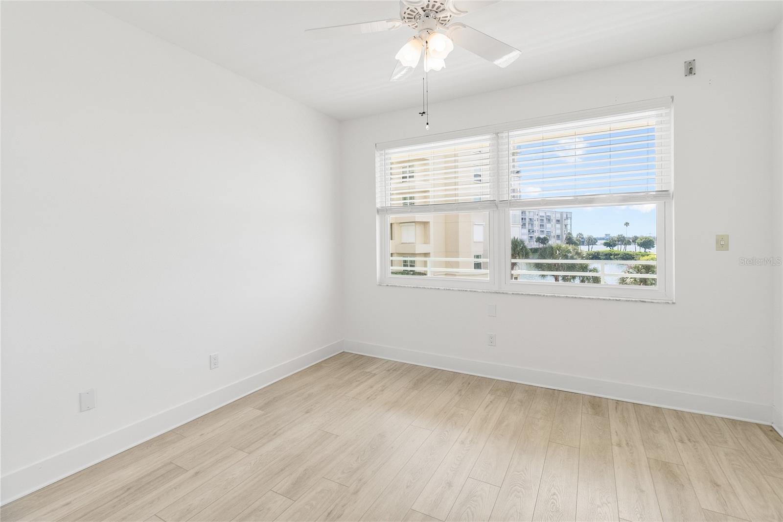 7922 SAILBOAT KEY BLVD S #206 — photo 17