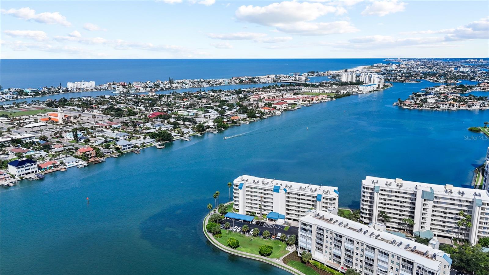 7922 SAILBOAT KEY BLVD S #206 — photo 38