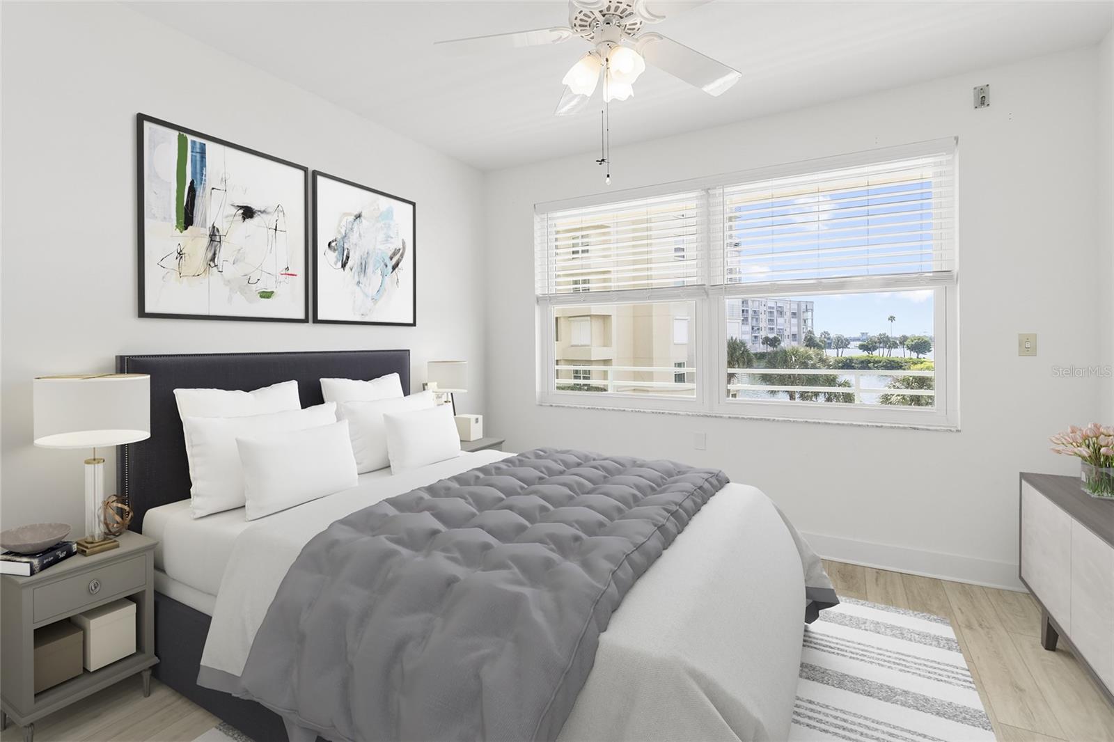 7922 SAILBOAT KEY BLVD S #206 — photo 18