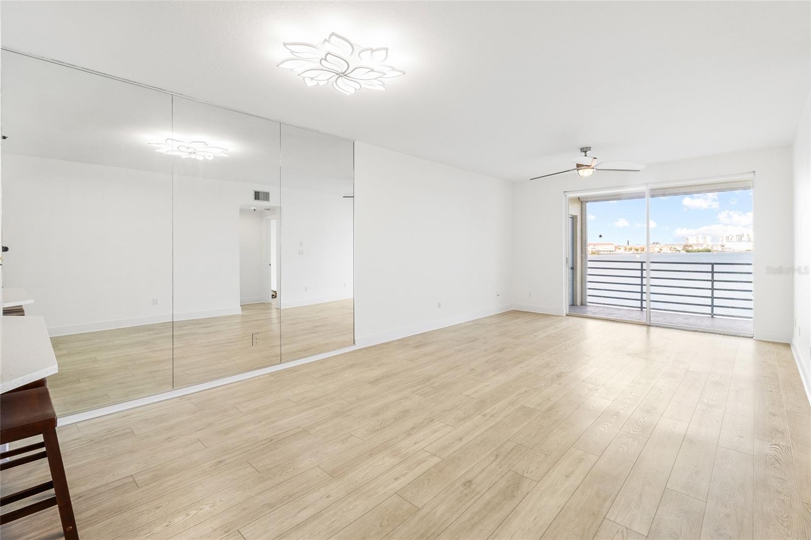 7922 SAILBOAT KEY BLVD S #206 — photo 13